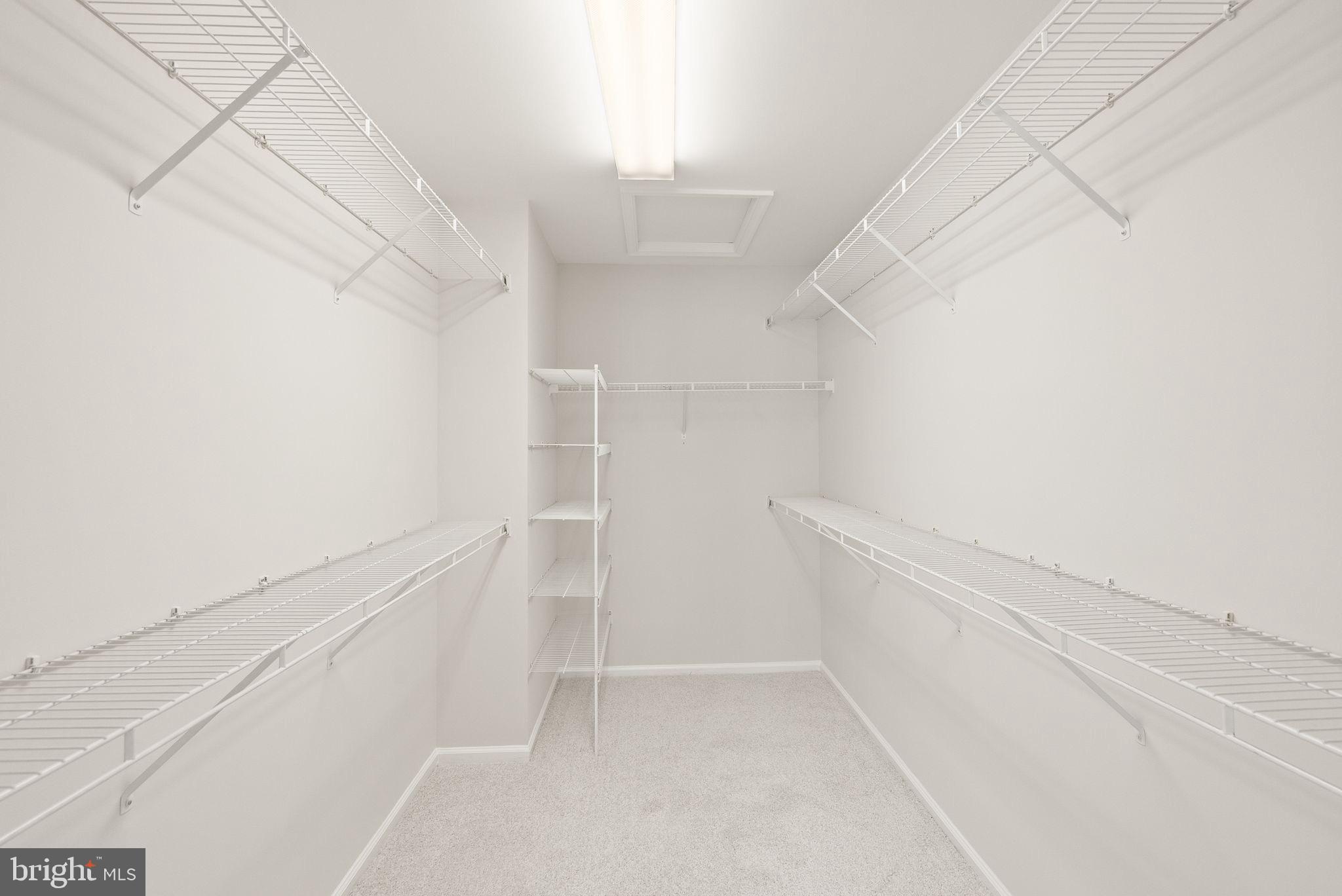 POTTERS GLEN - Residential