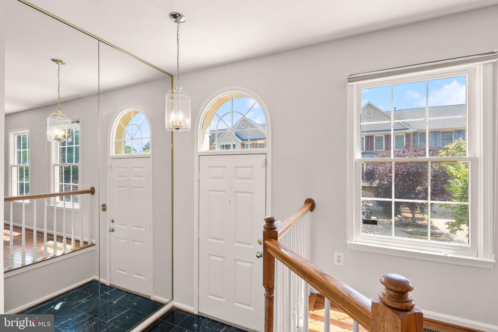 POTTERS GLEN - Residential