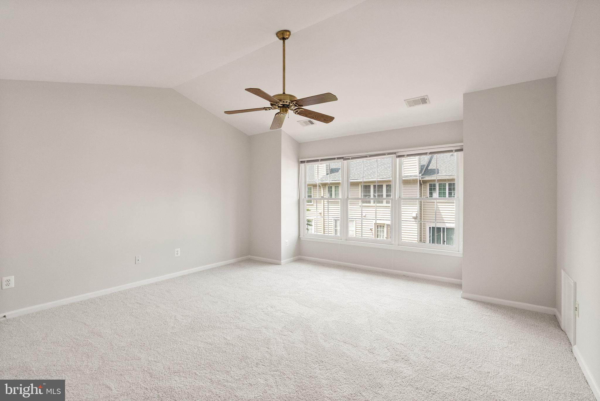 POTTERS GLEN - Residential