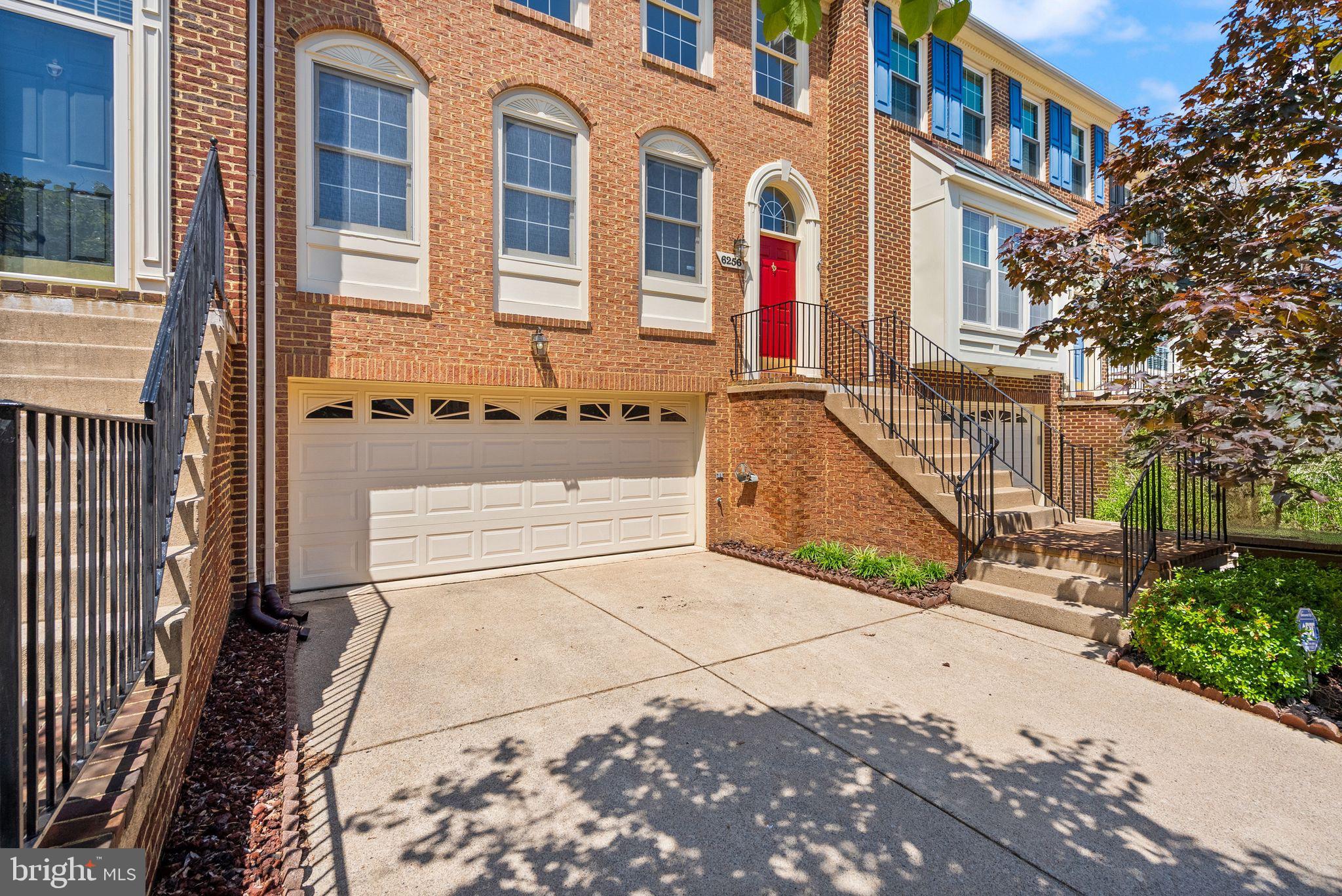 POTTERS GLEN - Residential