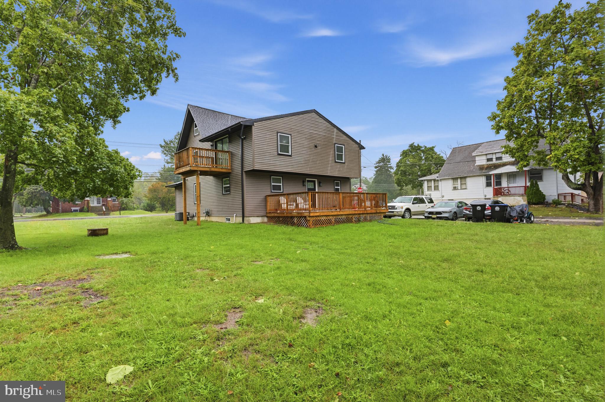 524 WHITE HORSE PIKE