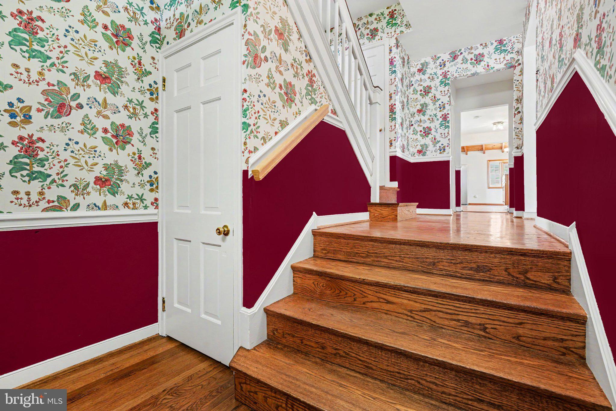 22 CARRIAGE LANE