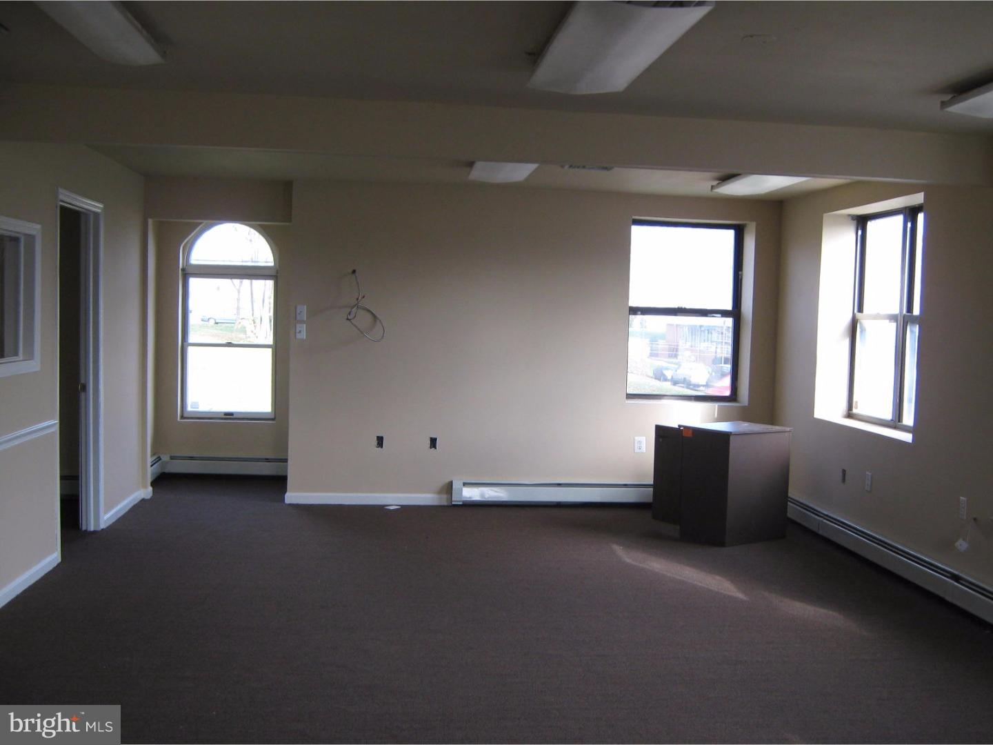 Free standing building, Zoned professional, Lots of uses, Office, Medical, Professional, includes first floor and basement (basement is storage) Parking in rear of building,