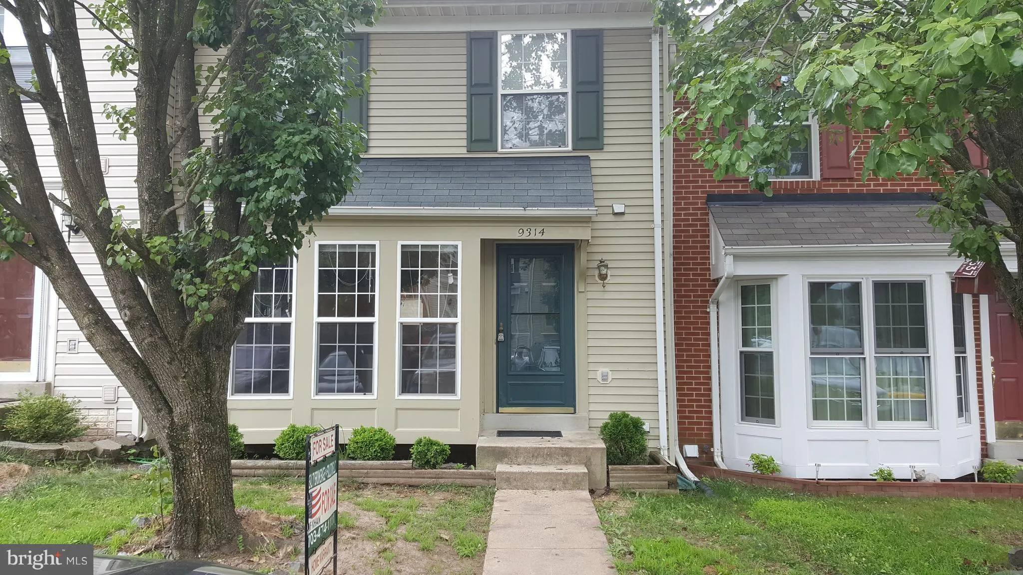 Additional image 2 of 9314 Lindsey Lane, Manassas Park, VA 20111