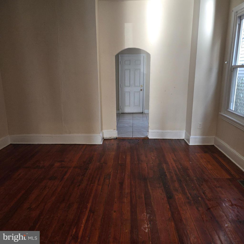 Photo of 1625 Womrath Street, PHILADELPHIA, PA 19124 (MLS # PAPH2570716)