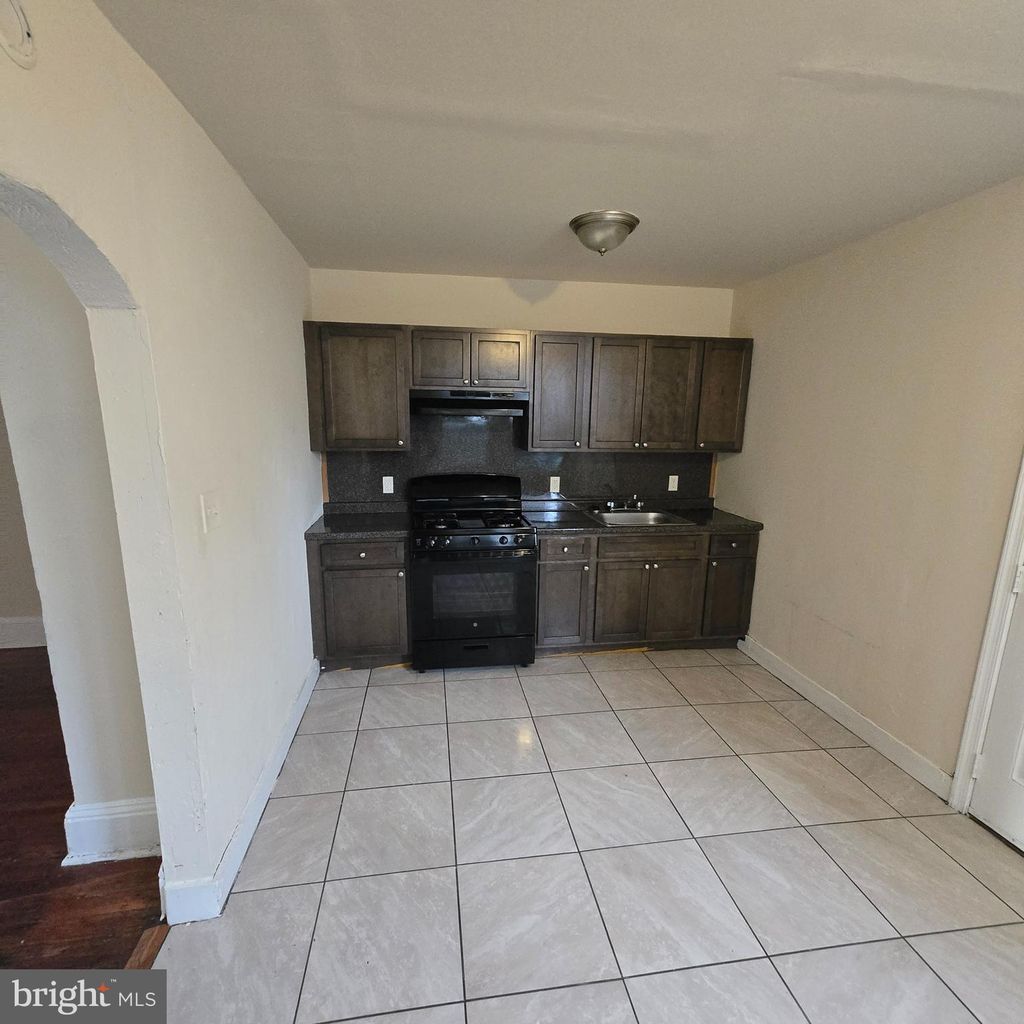 Photo of 1625 Womrath Street, PHILADELPHIA, PA 19124 (MLS # PAPH2570716)
