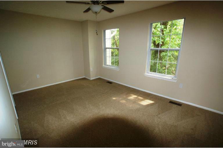 KETTERING BY THE PARK II - Residential Lease