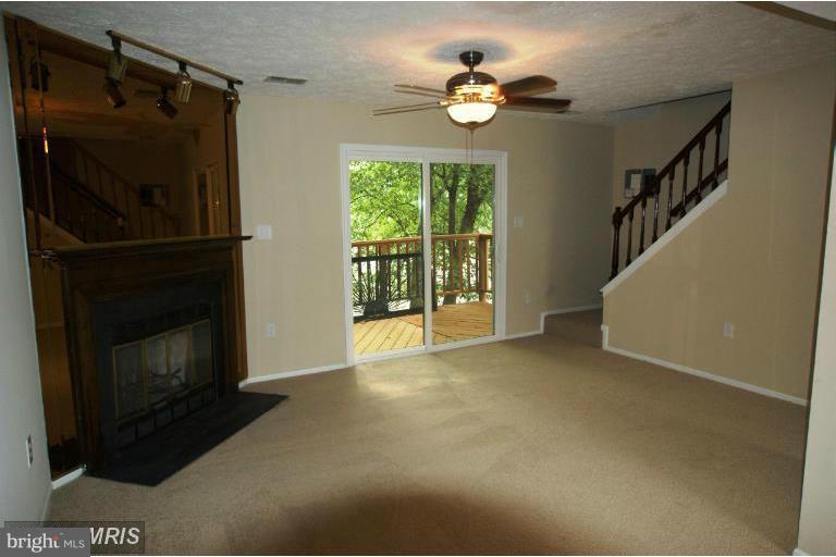 KETTERING BY THE PARK II - Residential Lease