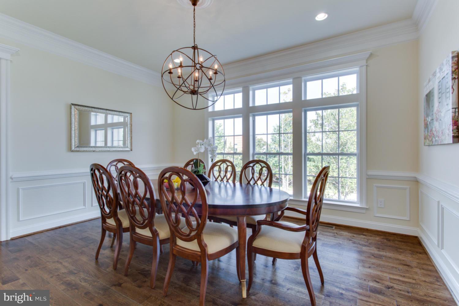 BRYN MAWR - Residential