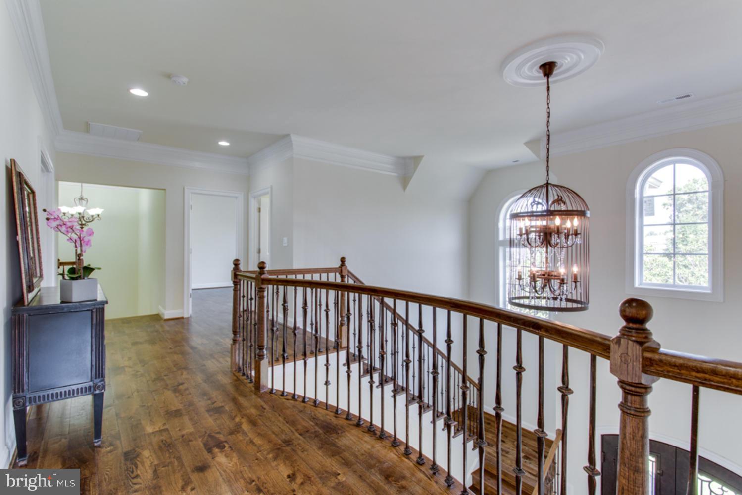 BRYN MAWR - Residential