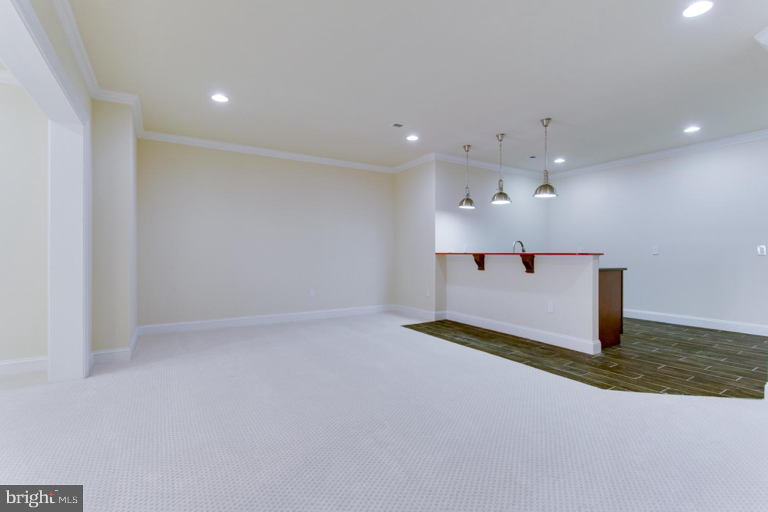 BRYN MAWR - Residential