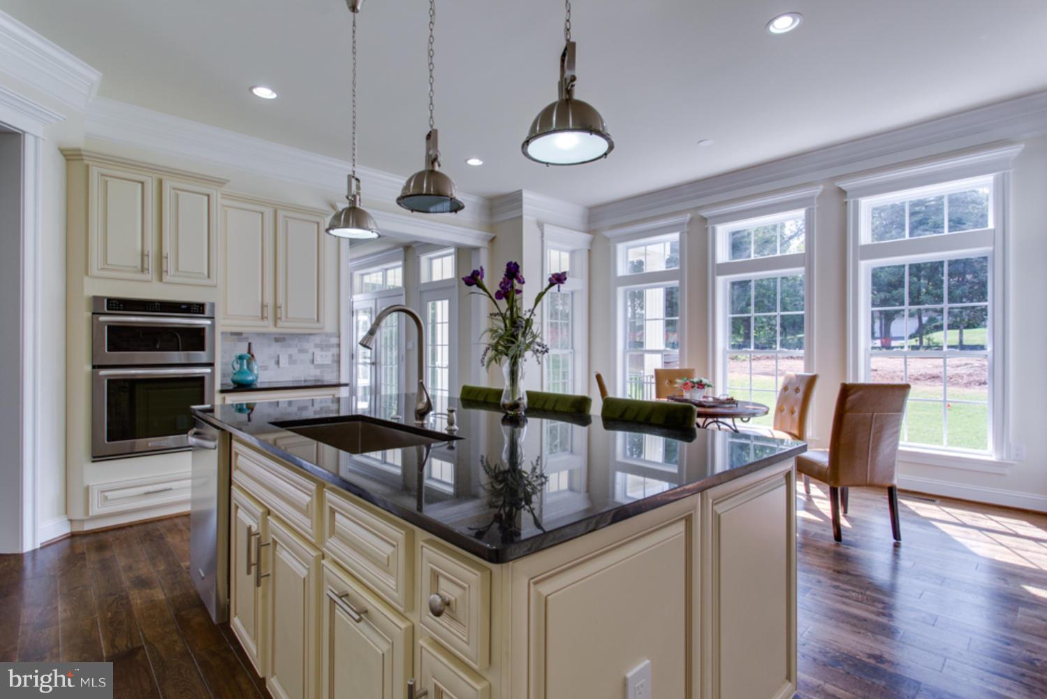 BRYN MAWR - Residential