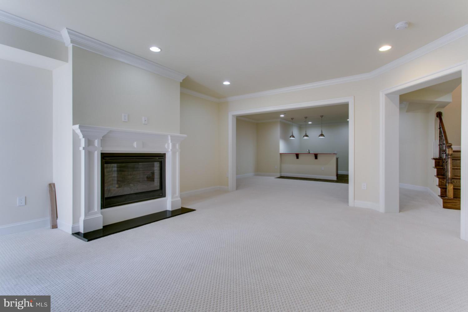 BRYN MAWR - Residential