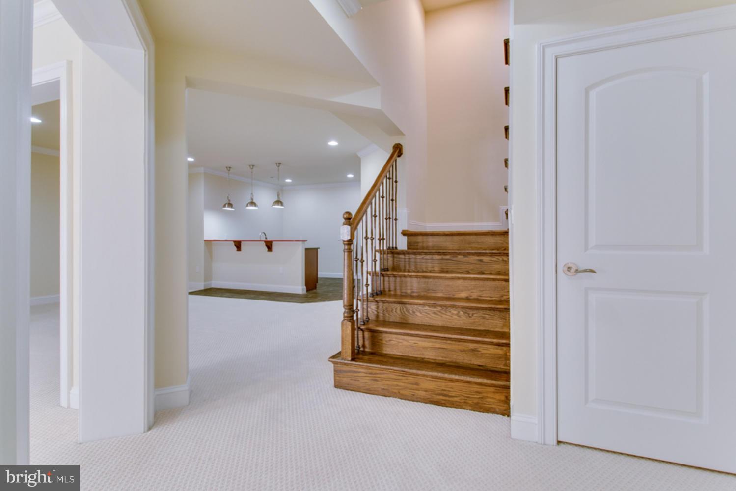 BRYN MAWR - Residential