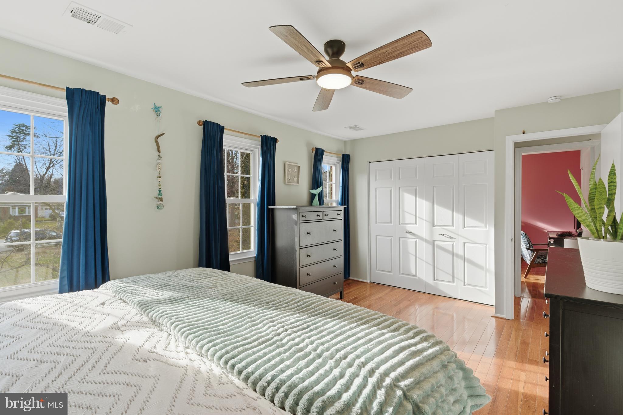 STRATTON WOODS - Residential