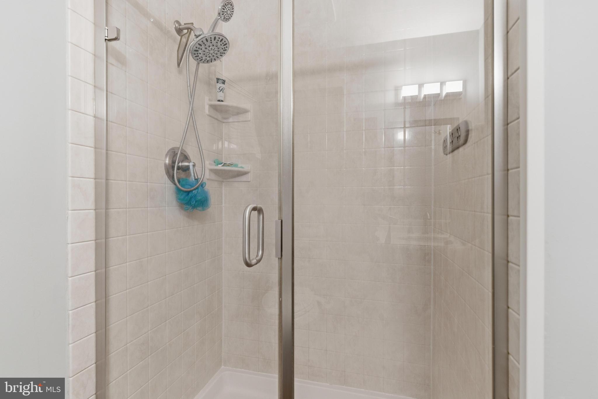 STRATTON WOODS - Residential