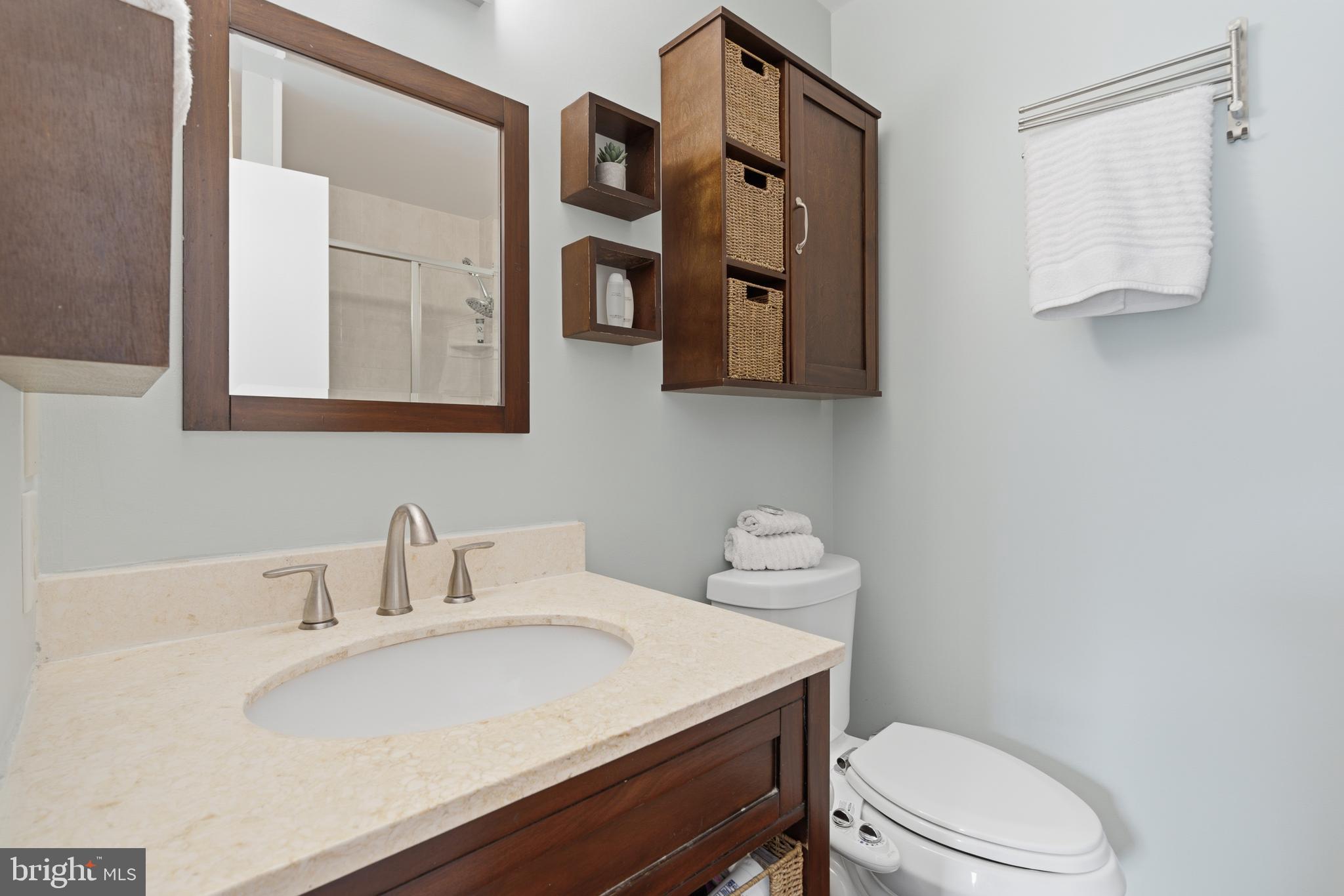 STRATTON WOODS - Residential