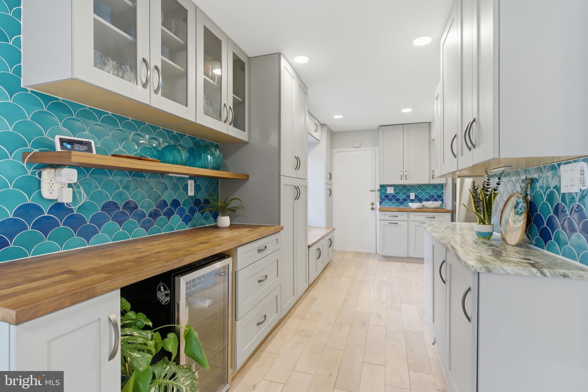 STRATTON WOODS - Residential