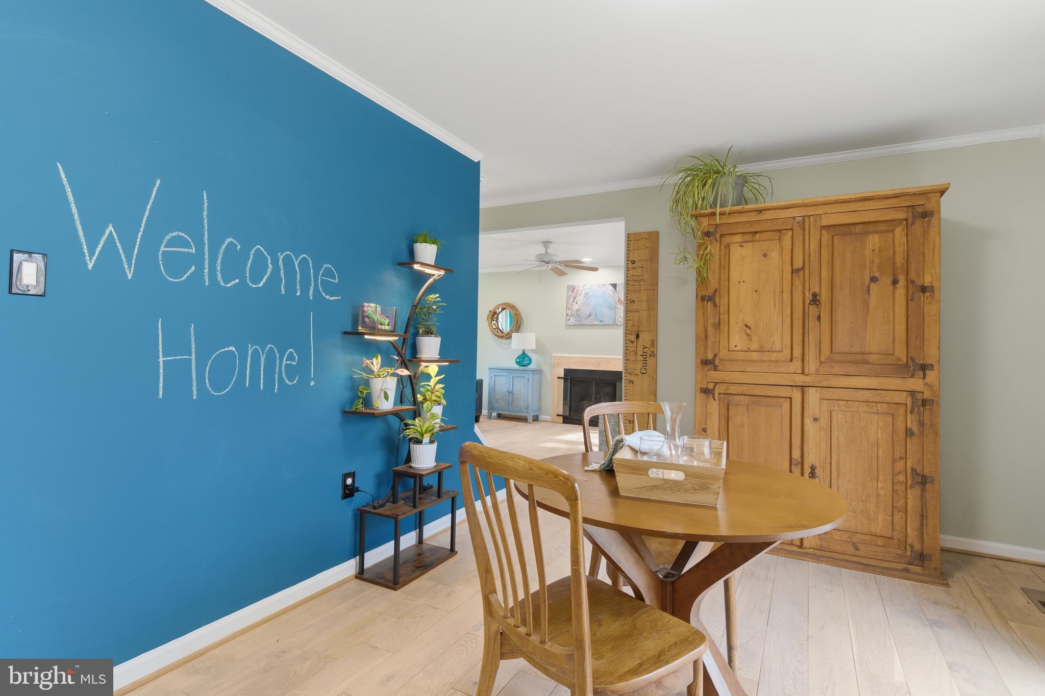 STRATTON WOODS - Residential