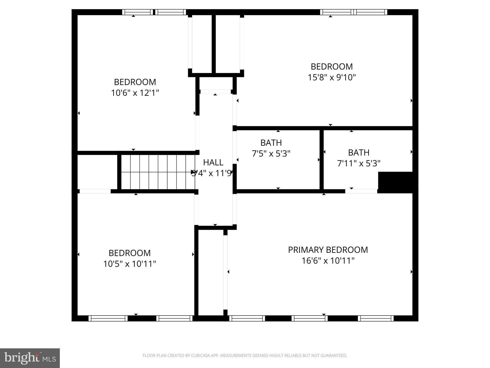 STRATTON WOODS - Residential