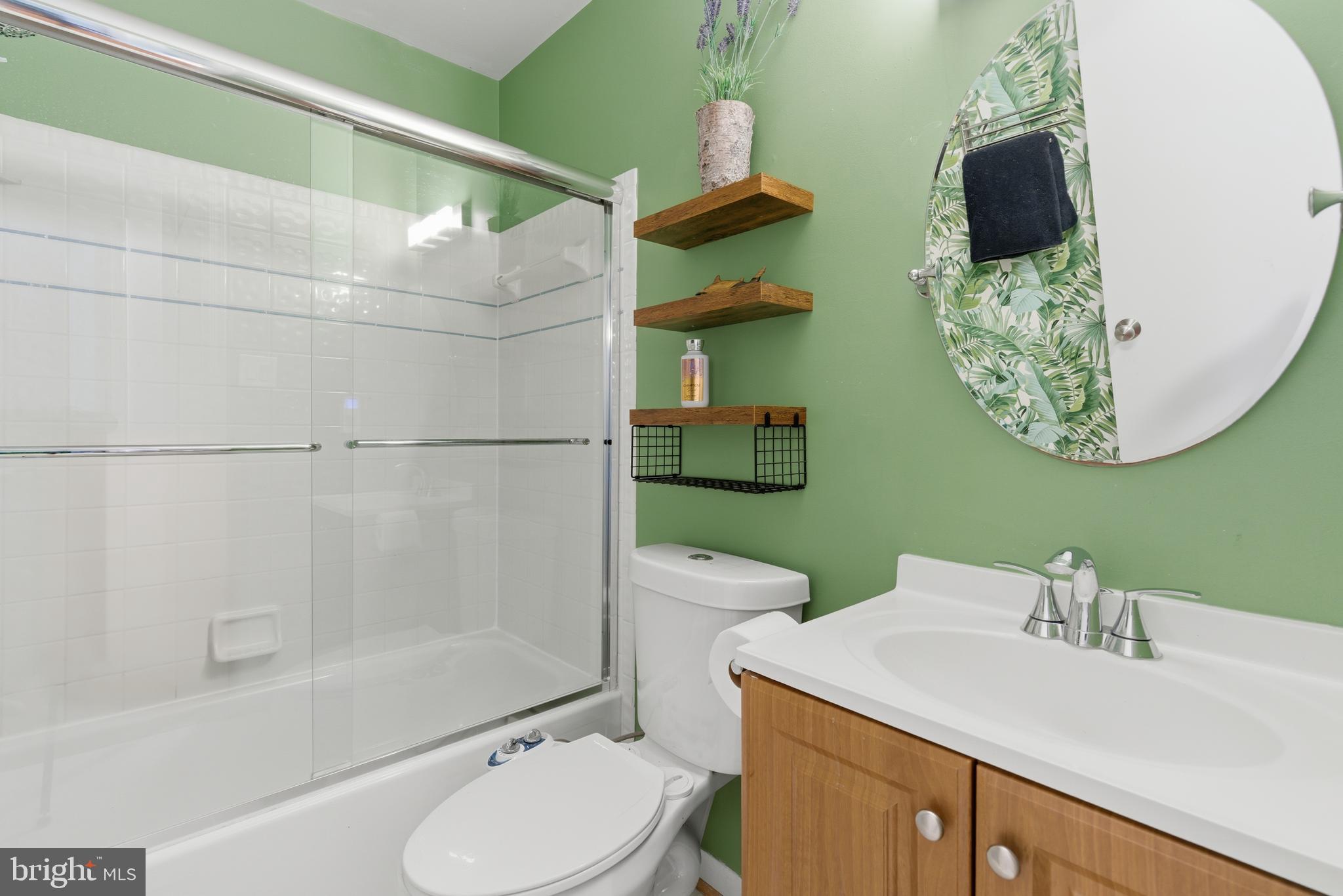 STRATTON WOODS - Residential