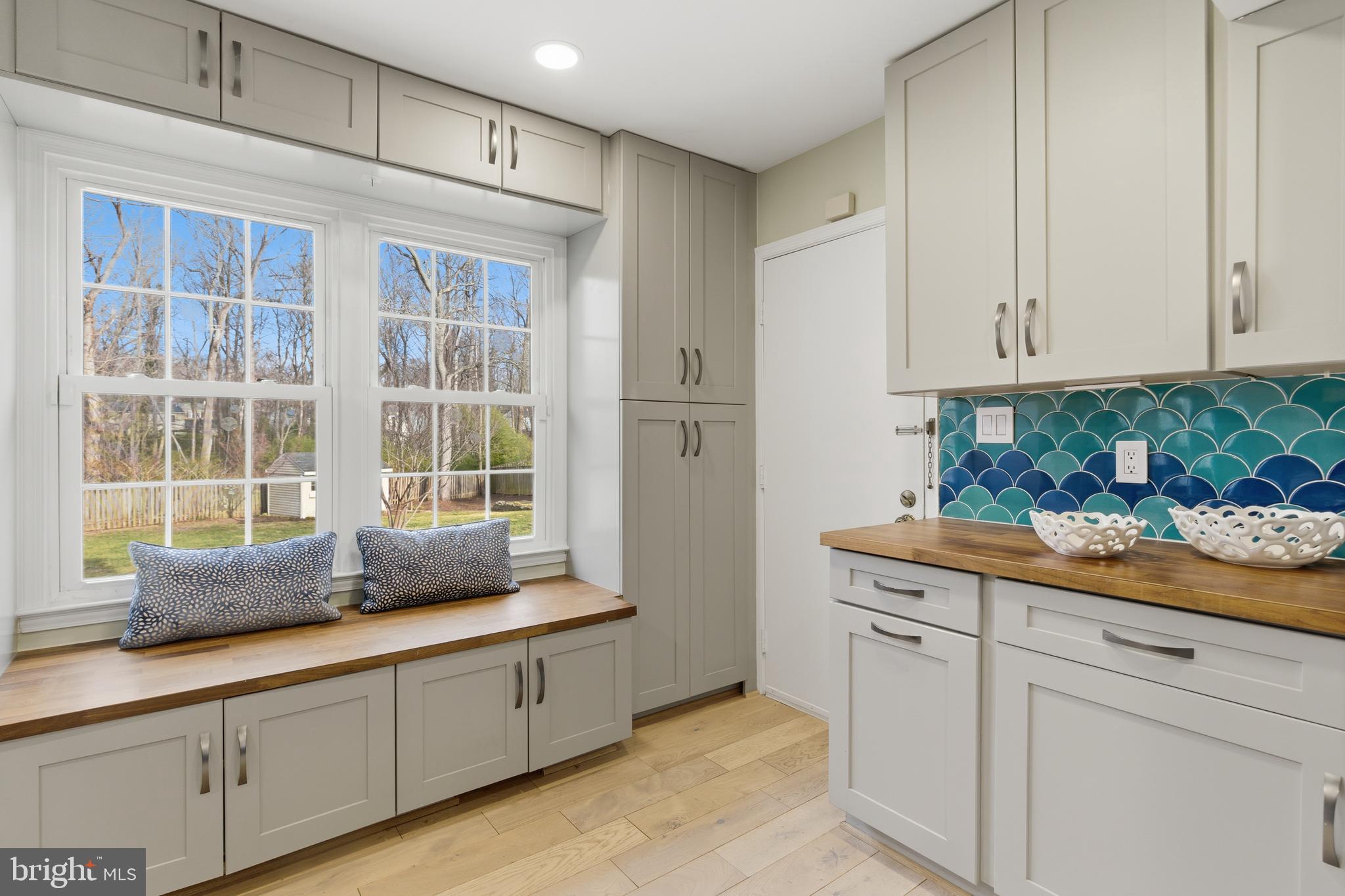 STRATTON WOODS - Residential