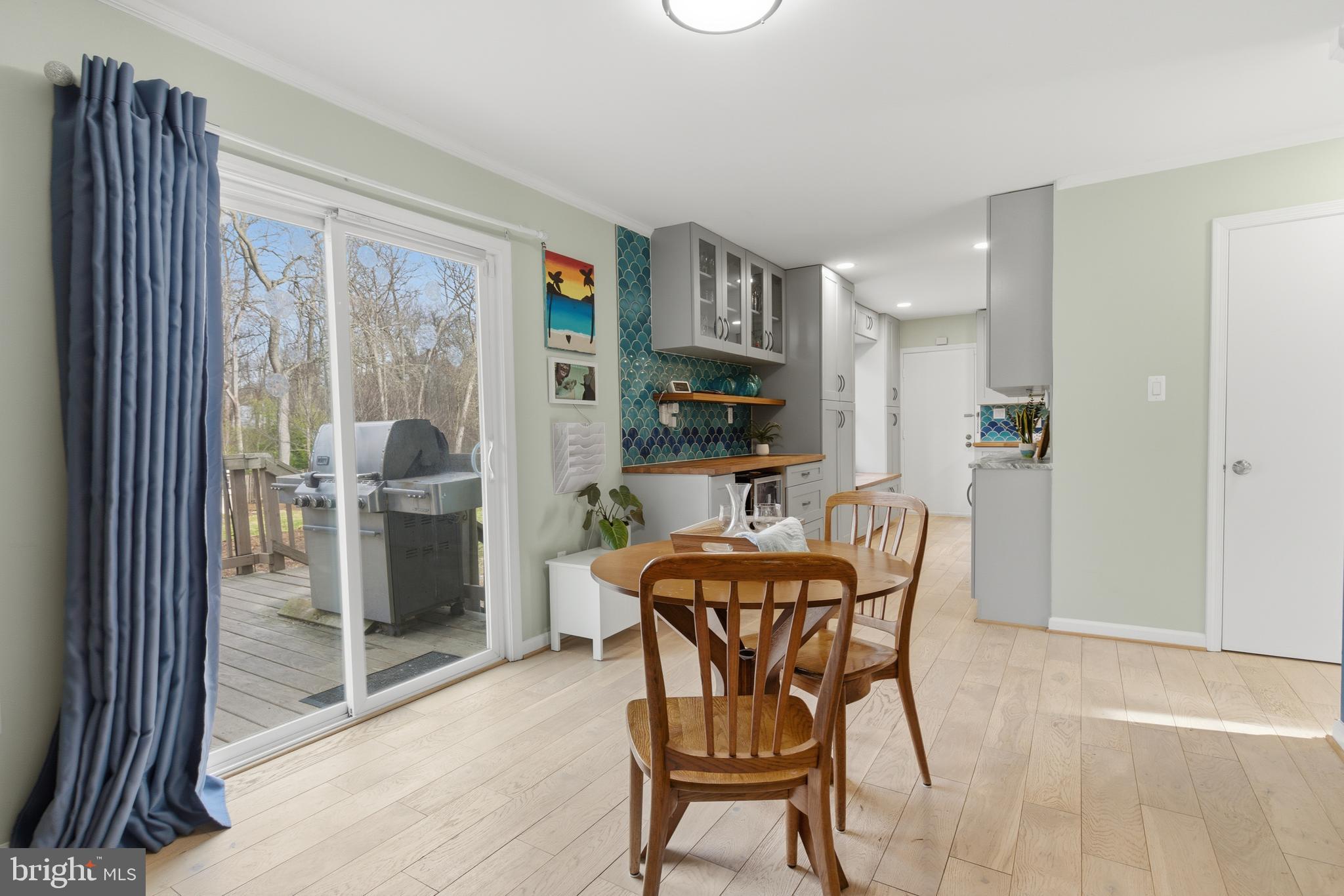 STRATTON WOODS - Residential