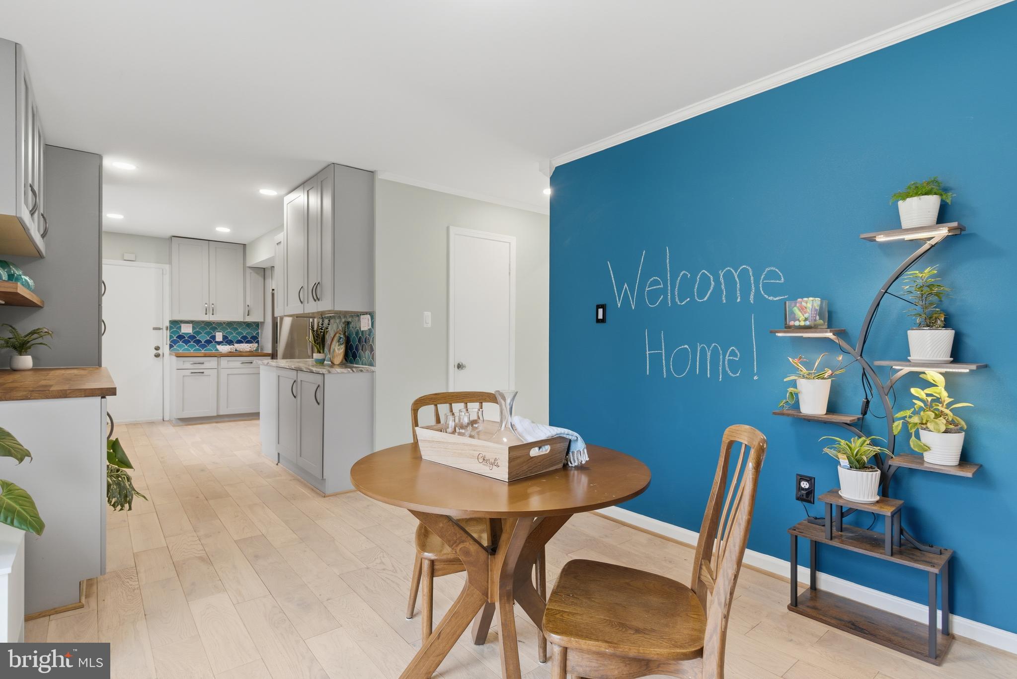 STRATTON WOODS - Residential