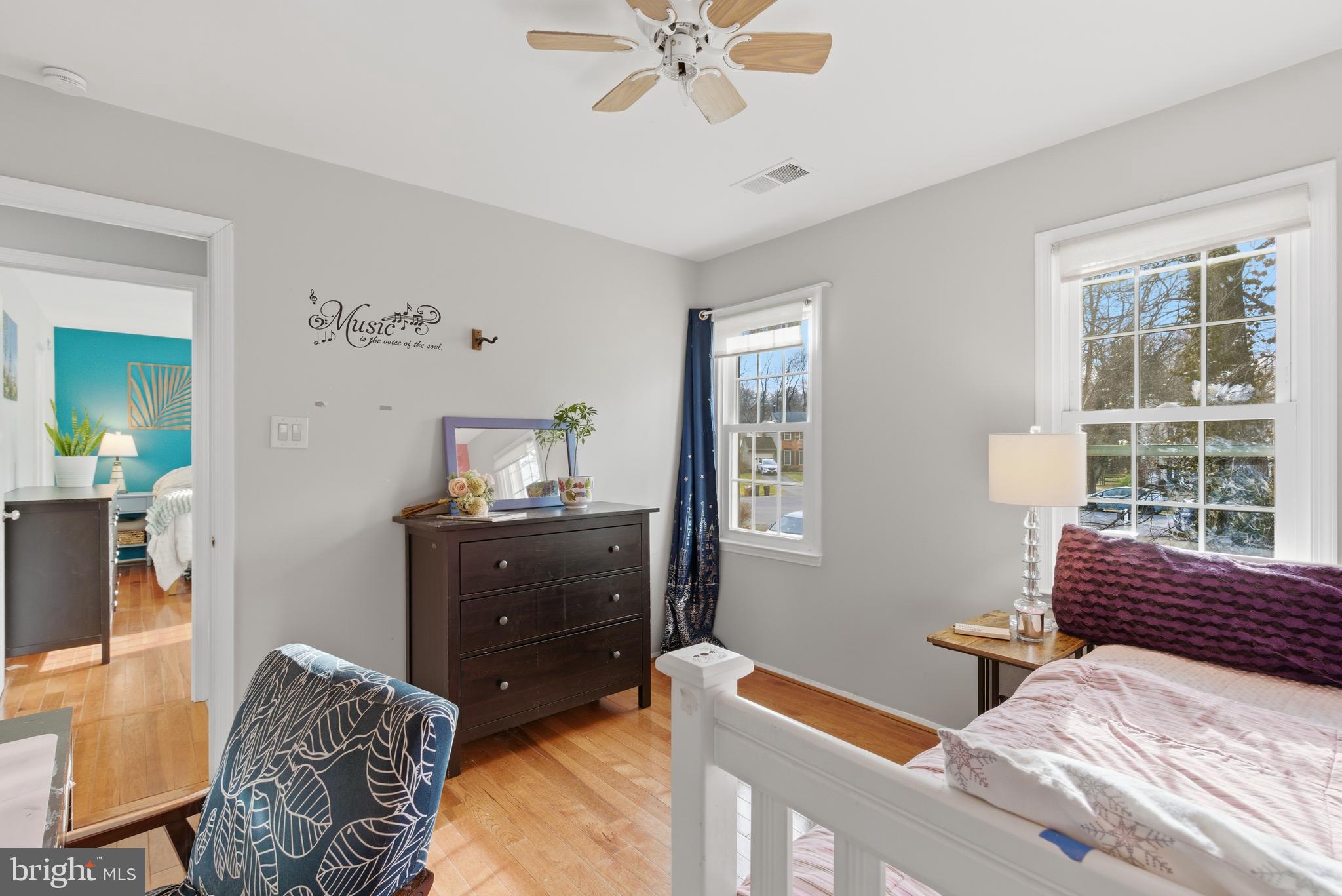 STRATTON WOODS - Residential