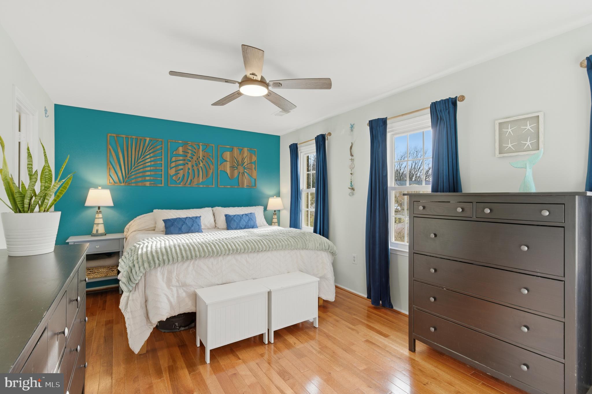 STRATTON WOODS - Residential