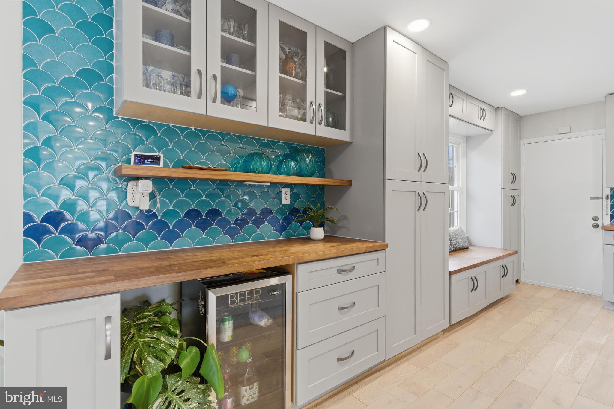 STRATTON WOODS - Residential