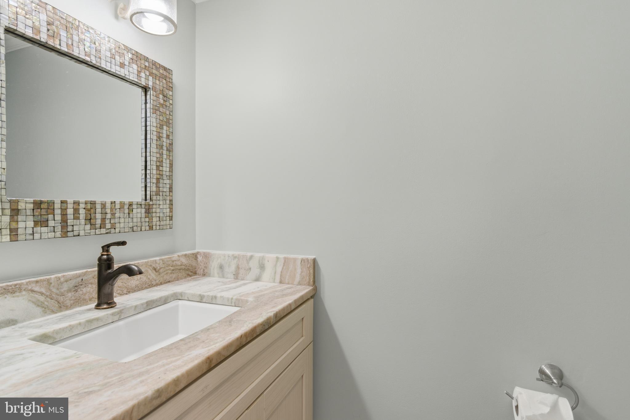 STRATTON WOODS - Residential