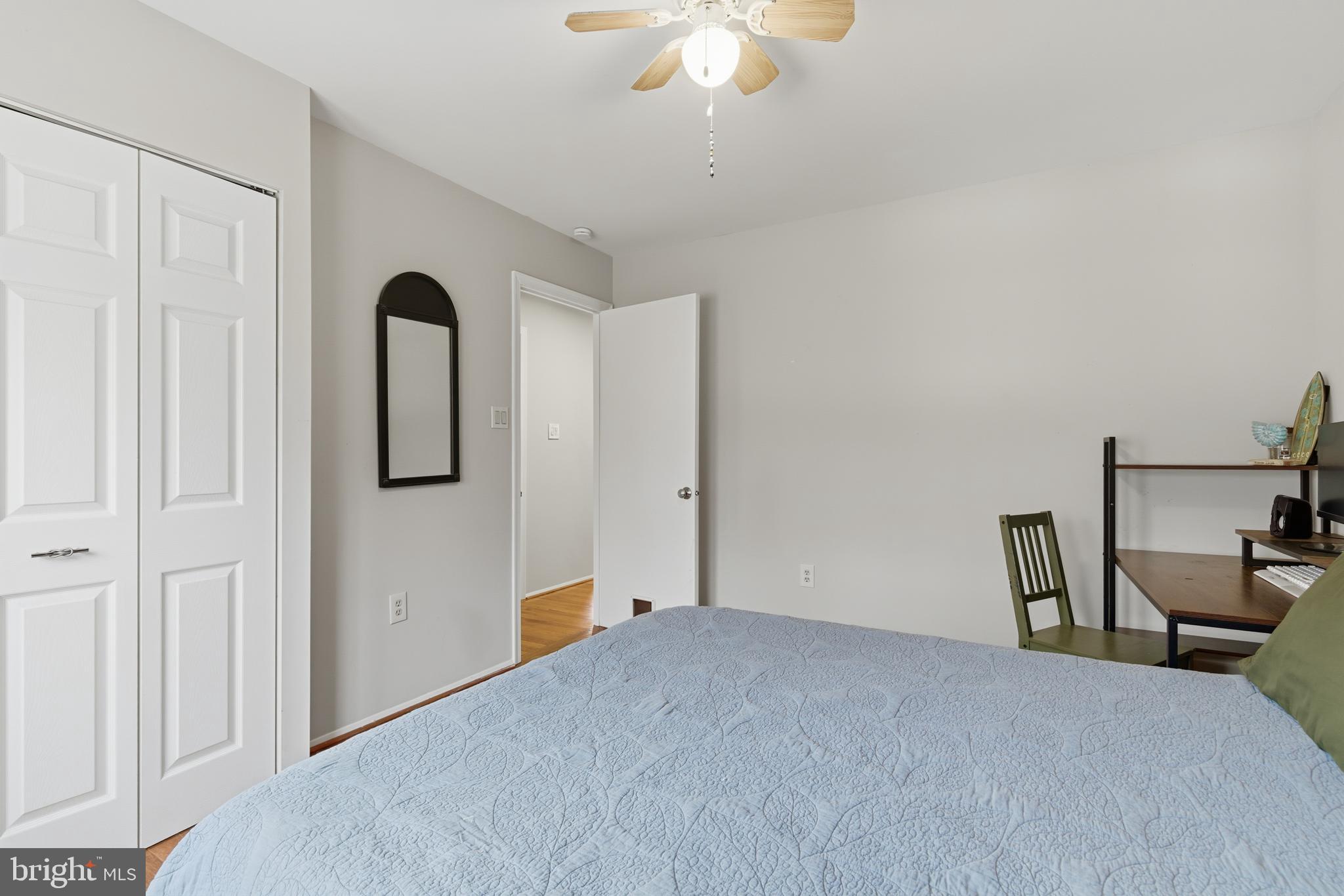 STRATTON WOODS - Residential