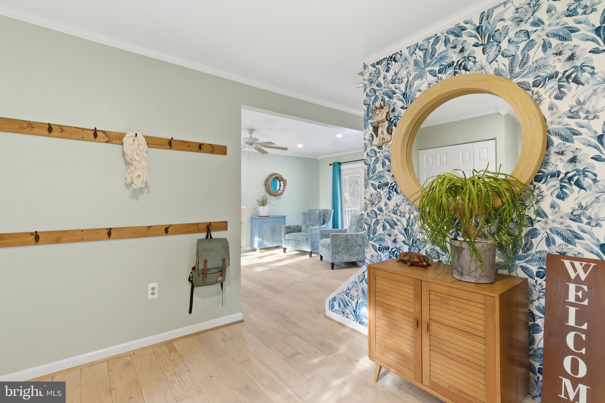 STRATTON WOODS - Residential