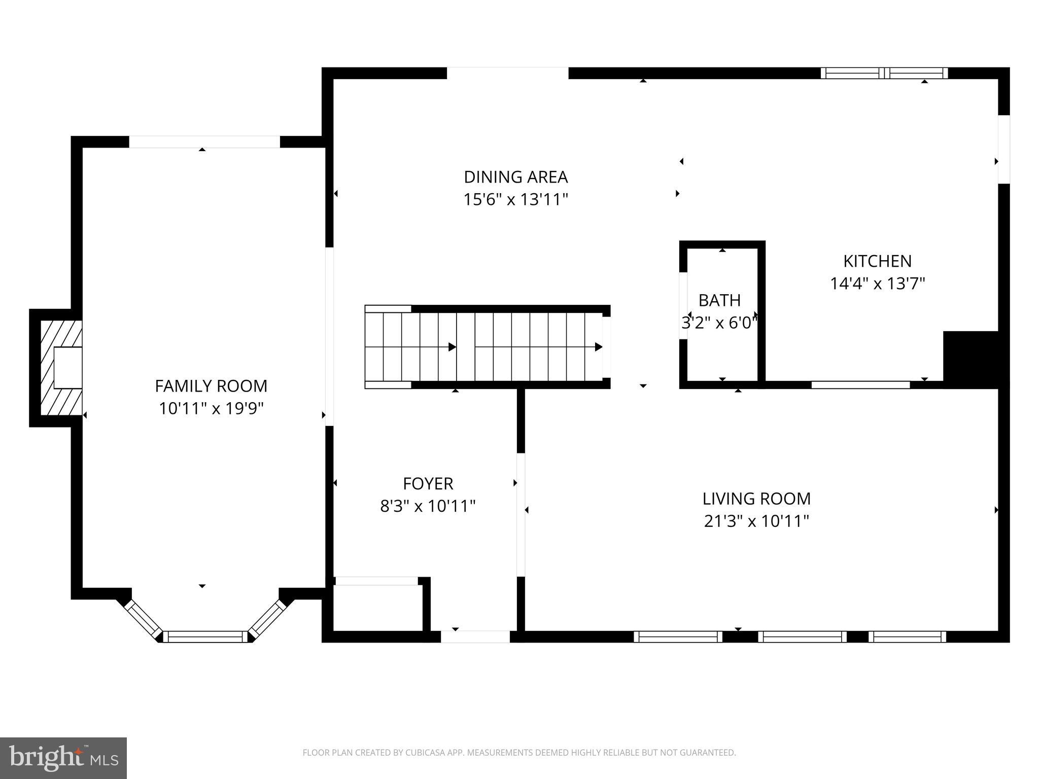 STRATTON WOODS - Residential