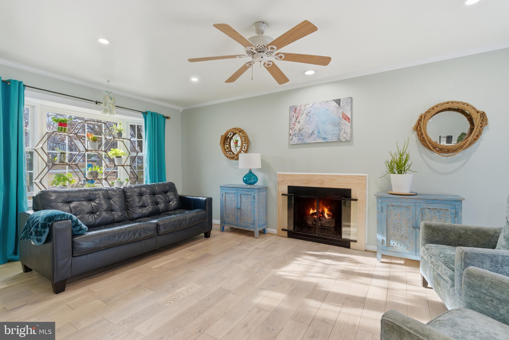 STRATTON WOODS - Residential