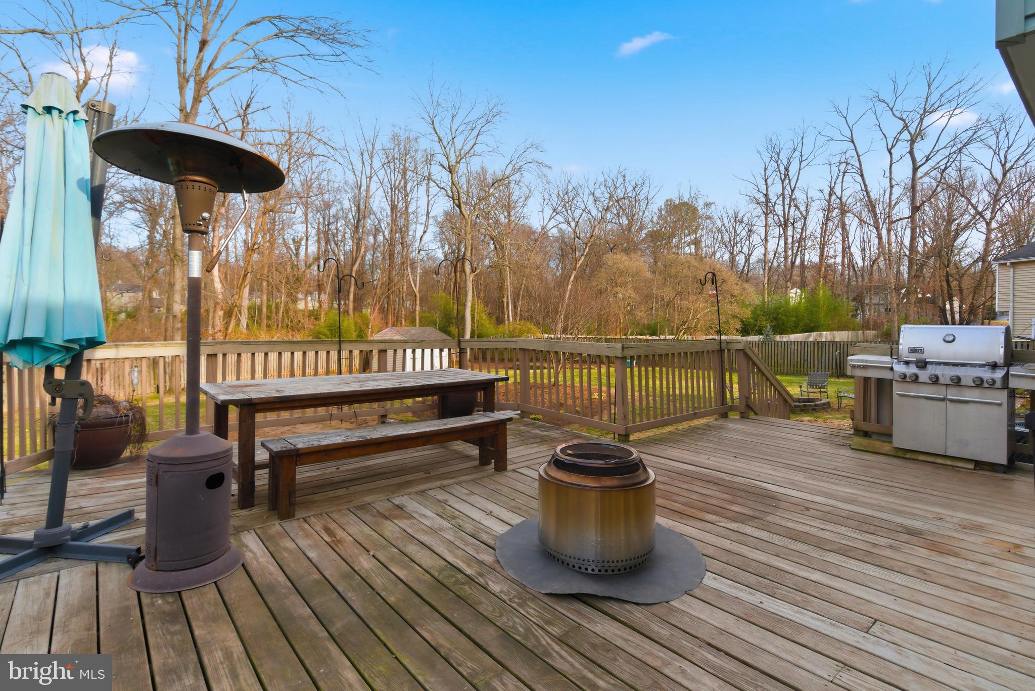 STRATTON WOODS - Residential