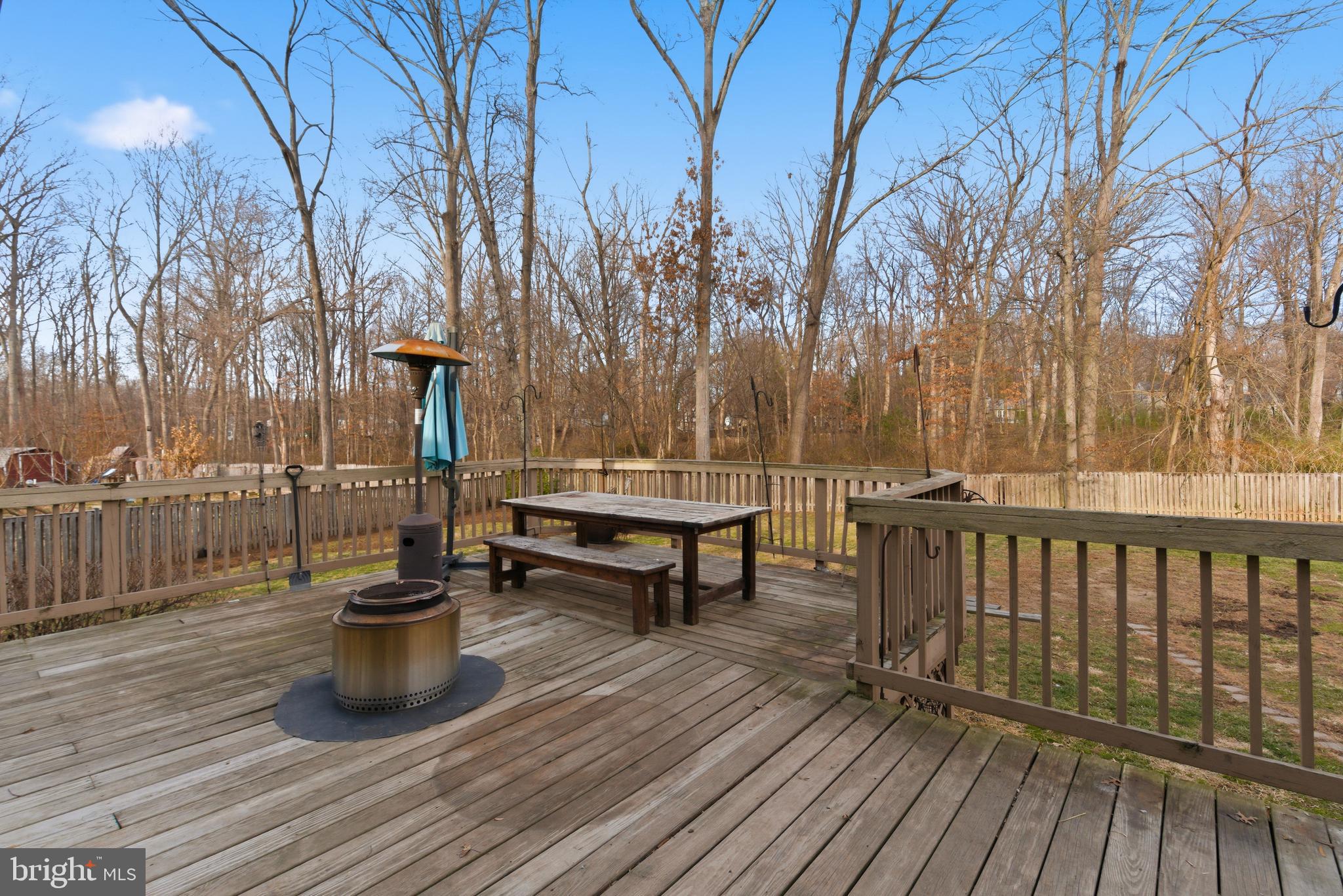 STRATTON WOODS - Residential