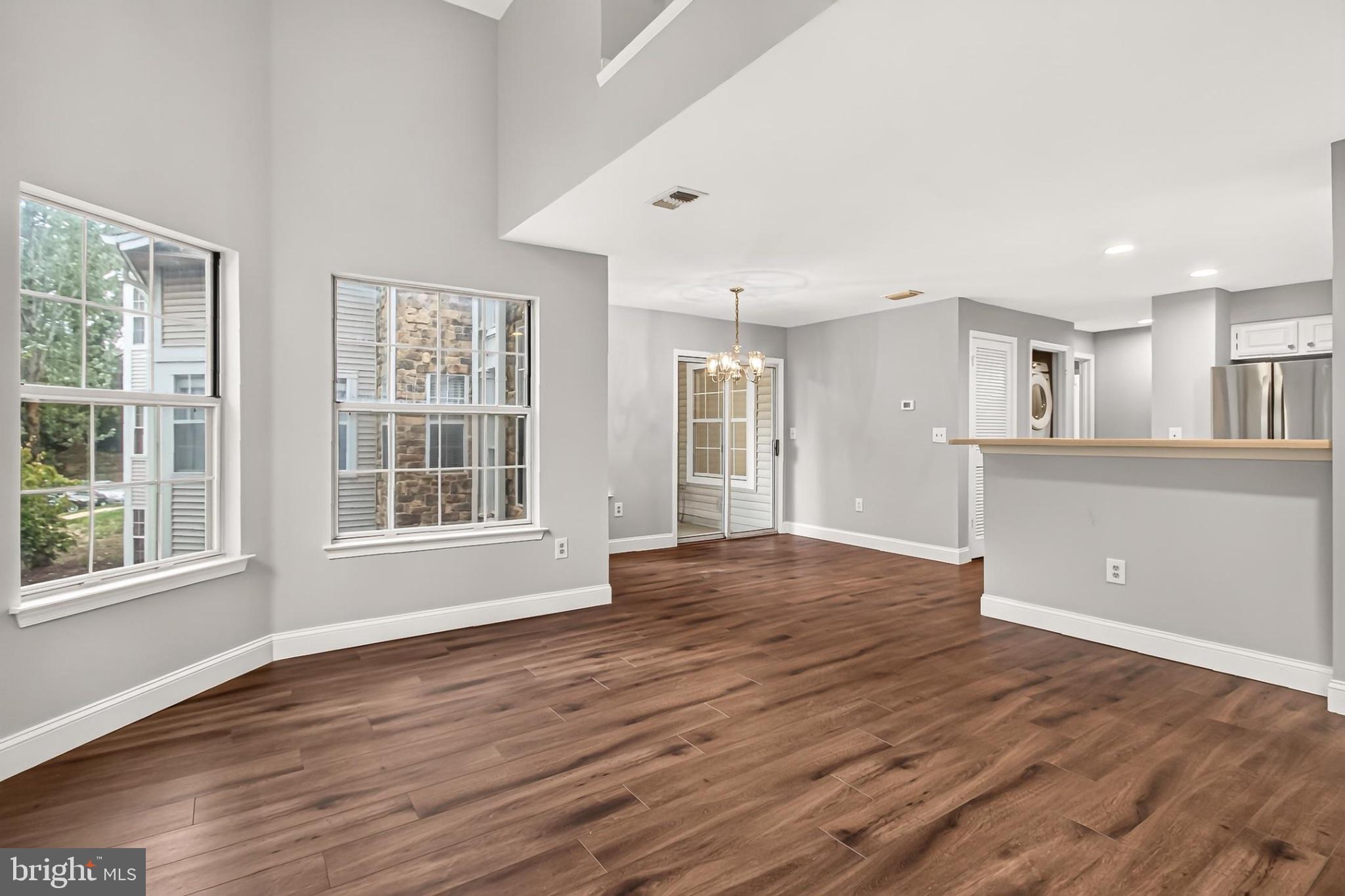5608 WILLOUGHBY NEWTON DRIVE 22