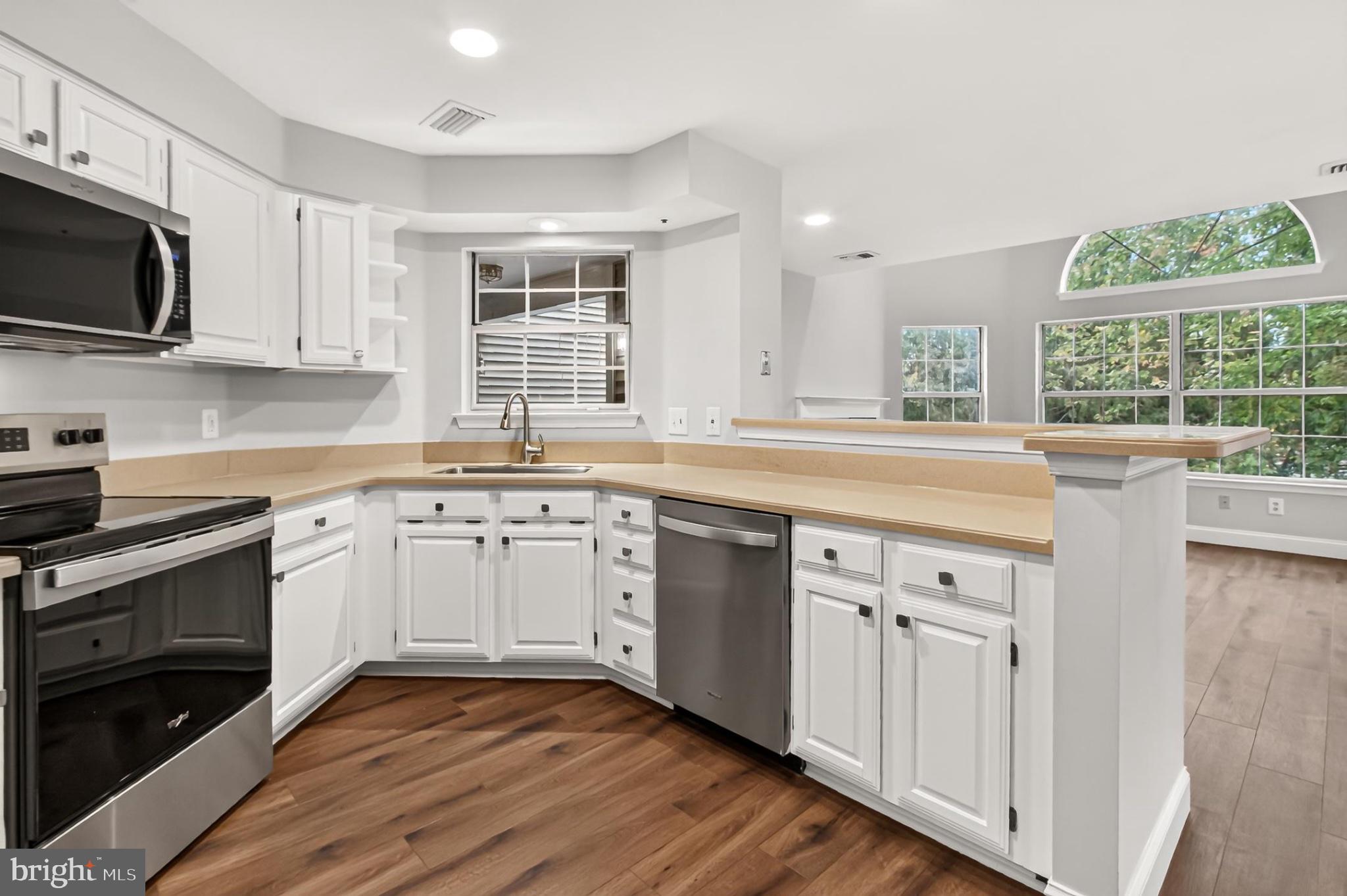 5608 WILLOUGHBY NEWTON DRIVE 22