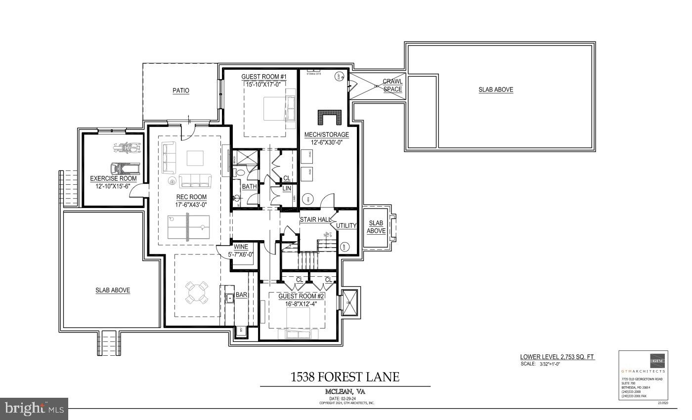 CHESTERBROOK ESTATES - Residential