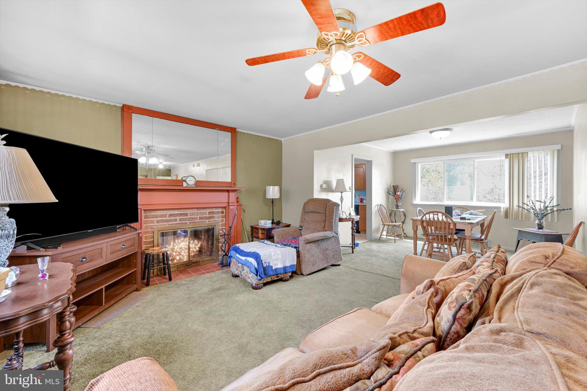 5109 RIDGEVIEW DRIVE