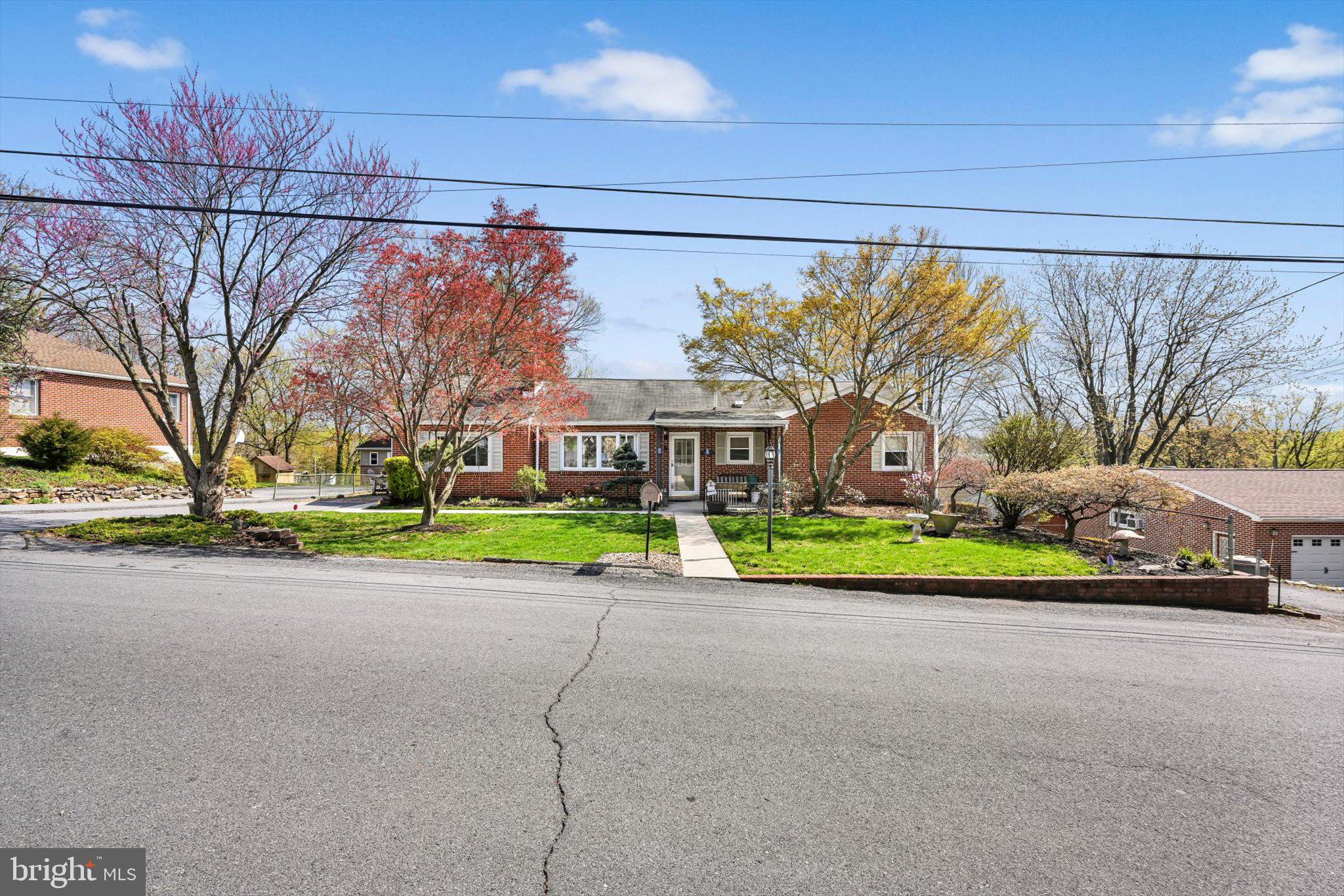 5109 RIDGEVIEW DRIVE