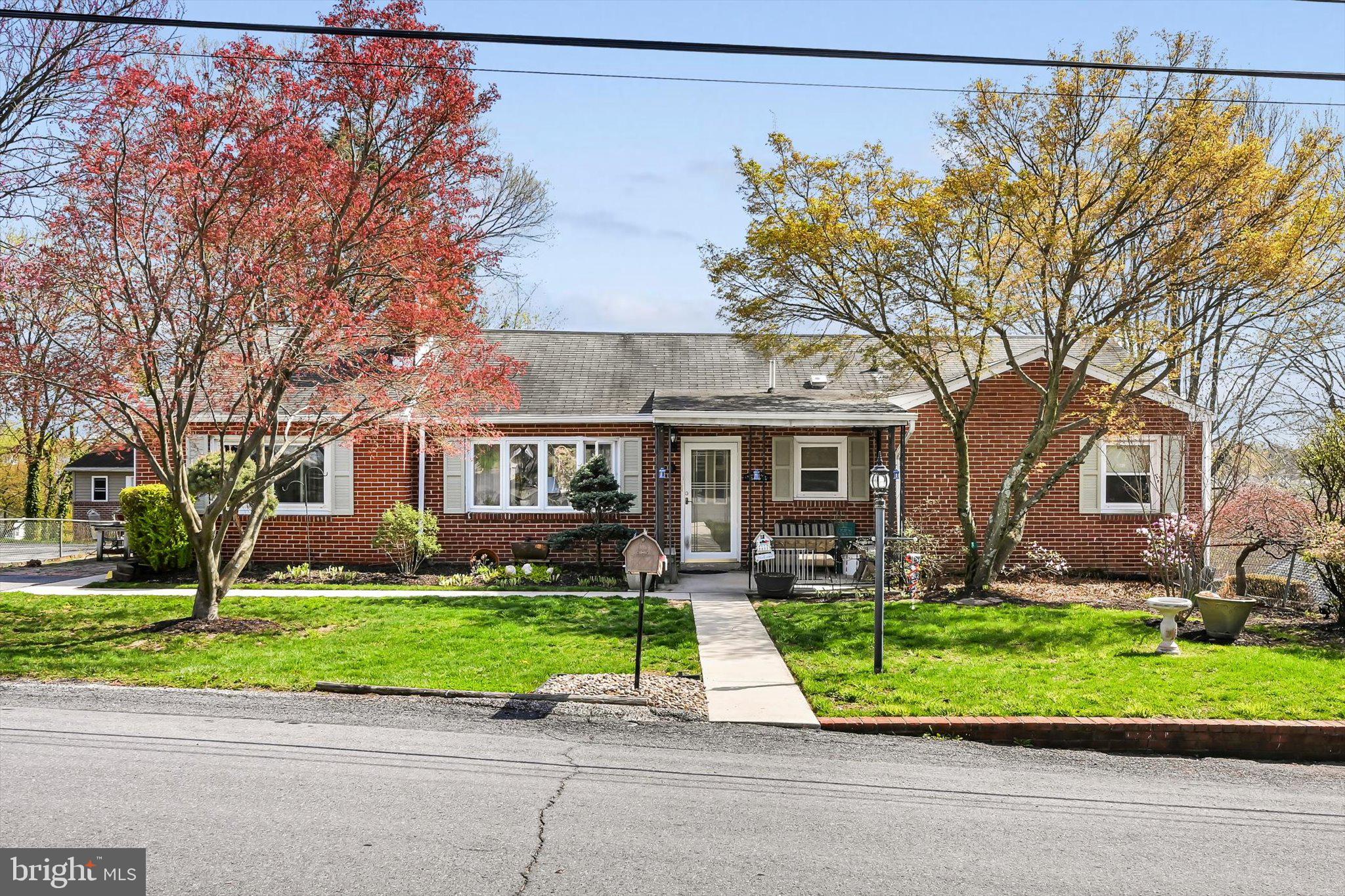 5109 RIDGEVIEW DRIVE