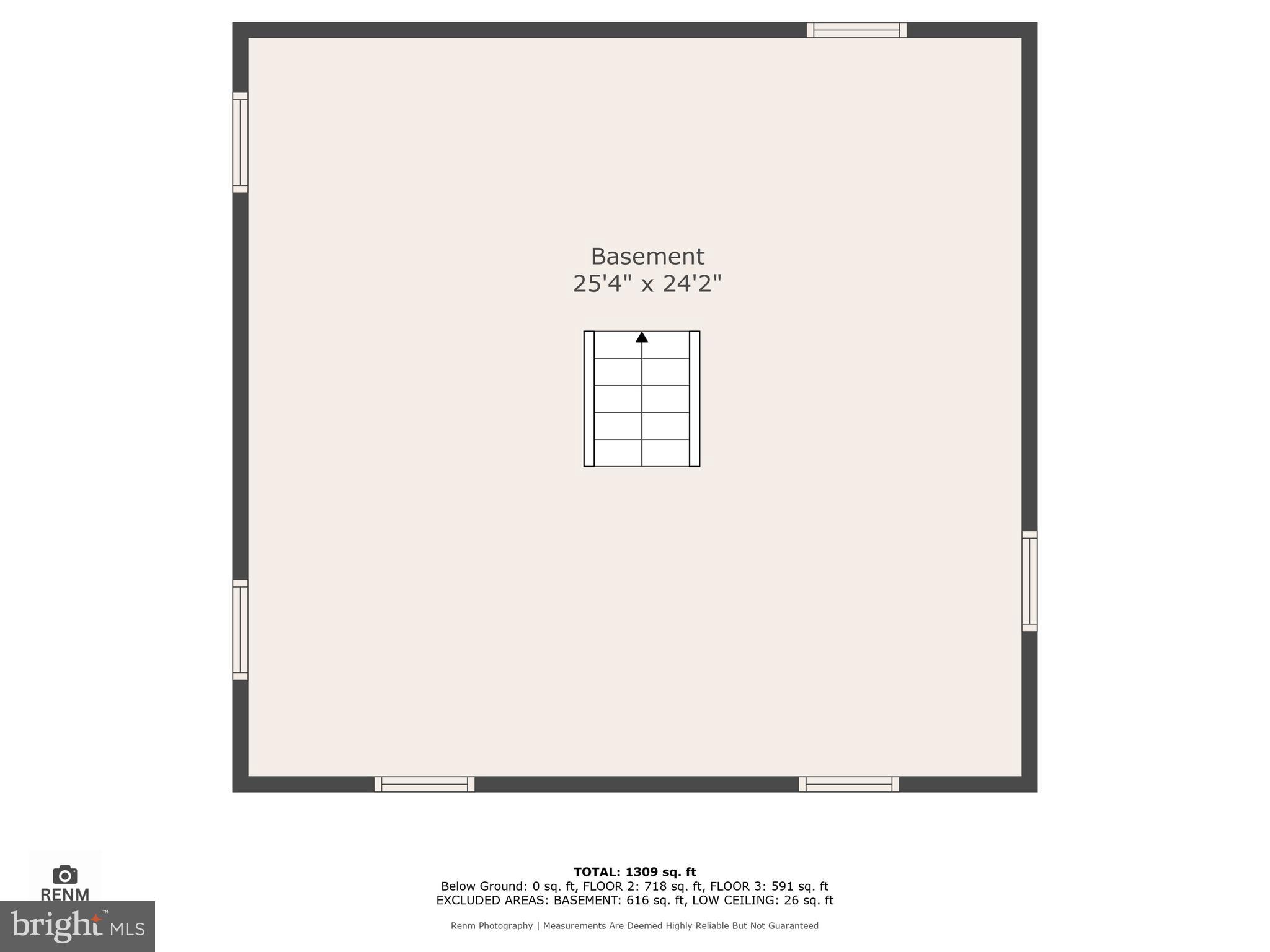 HANOVER BORO - Residential