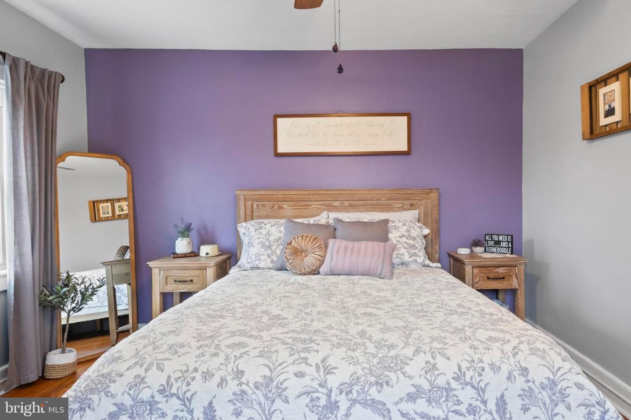 HANOVER BORO - Residential