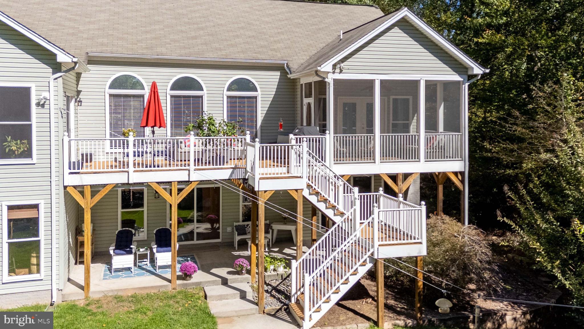 WYNDEMERE - Residential