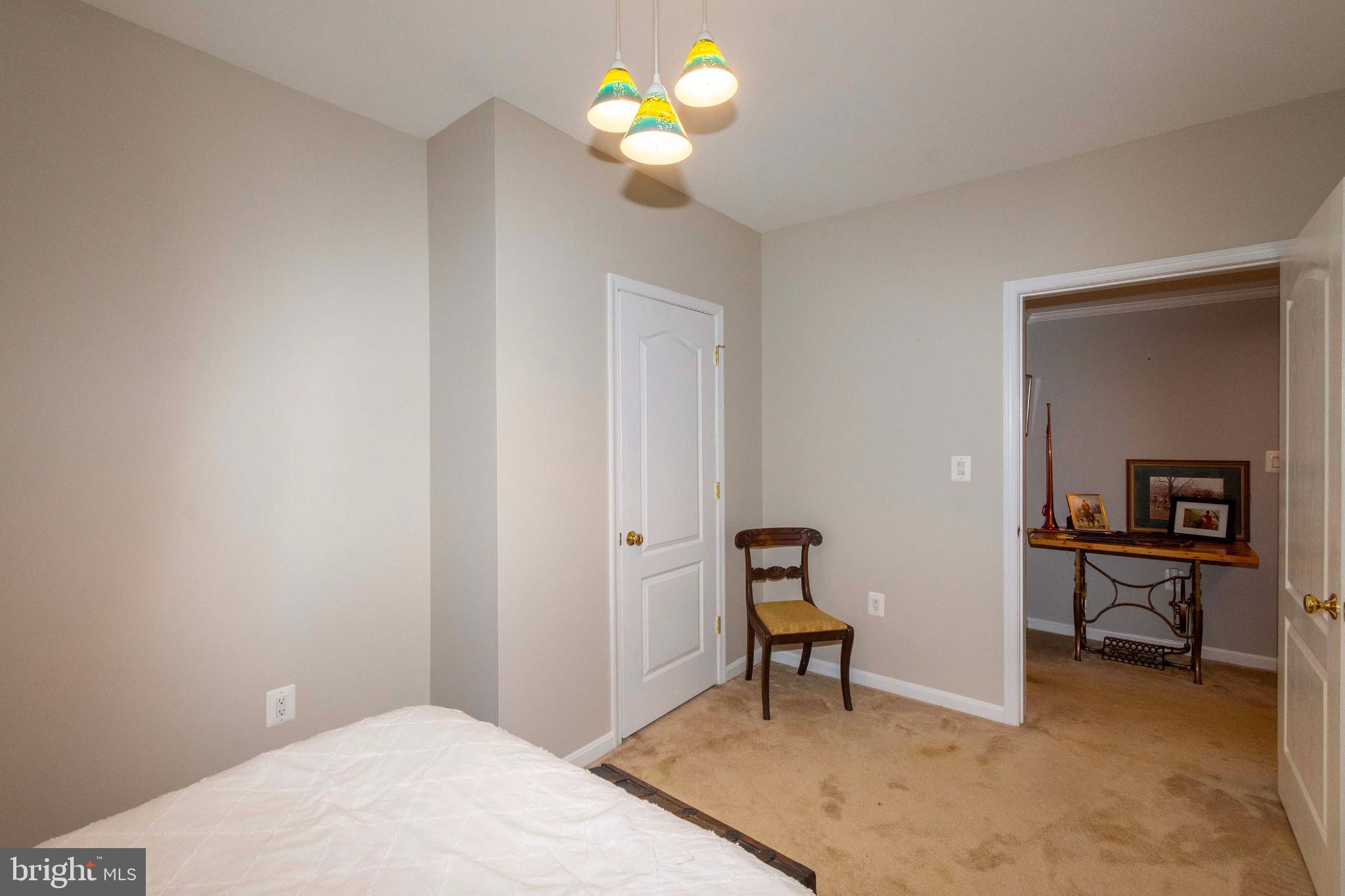 WYNDEMERE - Residential