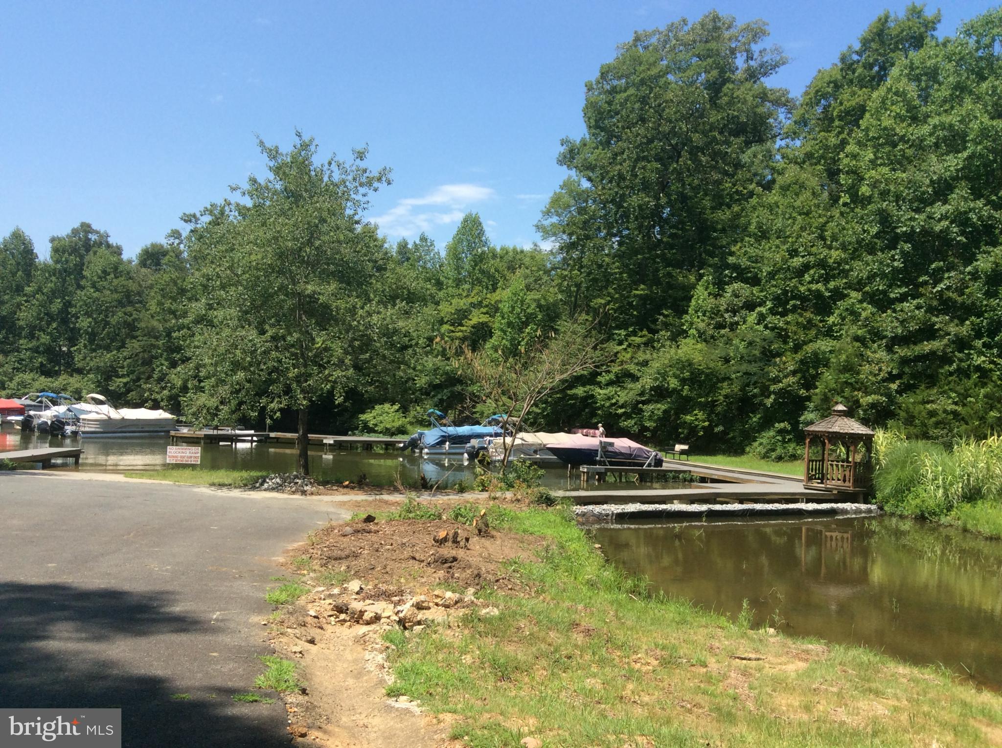 WYNDEMERE - Residential