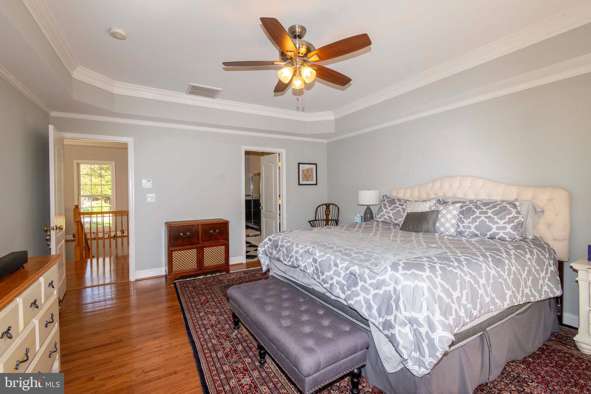 WYNDEMERE - Residential